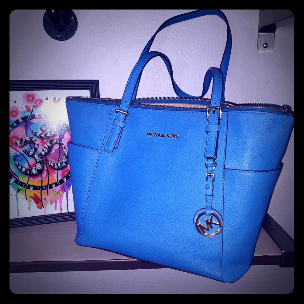 Purse-Bag